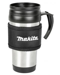 Makita E-15578 Thermosbeker met houder