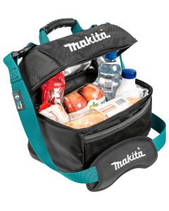 Makita E-15590 Lunchtas groot met draagriem