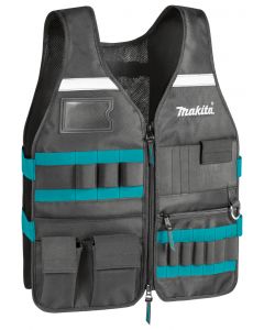 Makita E-15609 Gereedschapsvest