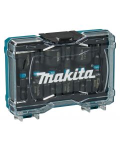 Makita E-15768 Doppenset 6-delig