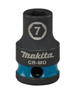 Makita E-15883 Krachtdop 7x28mm