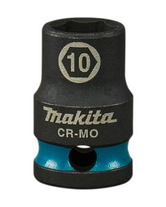 Makita E-15914 Krachtdop 10x28mm