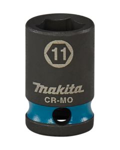 Makita E-15920 Krachtdop 11x28mm