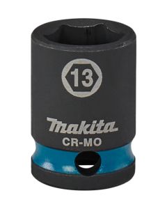 Makita E-15942 Krachtdop 13mm/28mm