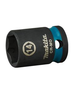 Makita E-15958 Krachtdop 14x28mm
