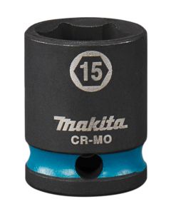 Makita E-15964 Krachtdop 15x28mm
