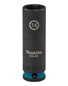 Makita E-16318 Krachtdop 14x82mm