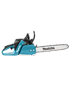 Makita EA4300F40B 2-takt Kettingzaag 40 cm