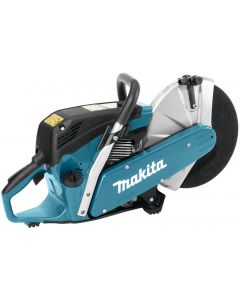 Makita EK6100 2-takt Doorslijper 300 mm