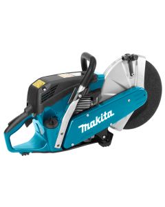 Makita EK6101 2-takt Doorslijper 350 mm