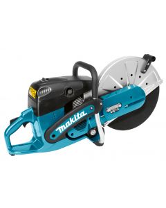 Makita EK7301WS 2-takt Doorslijper 350 mm