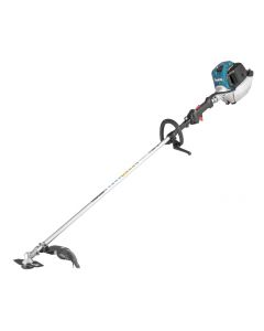 Makita EM2654LH 4-takt Bosmaaier D-greep 25,4 cc