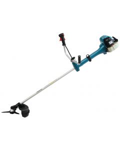 Makita EM4351UH 4-takt Bosmaaier U-greep 43 cc