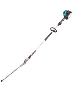 Makita EN4950H 4-takt Stokheggenschaar 25,4 cc, 490 mm.