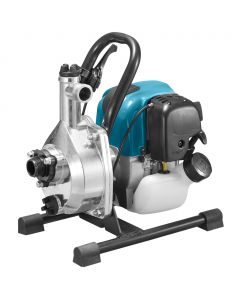 Makita EW1050HX 4-takt Waterpomp 24,5cc