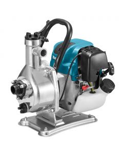 Makita EW1060HX 4-takt Waterpomp 33,5cc