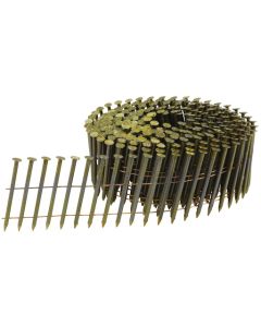 Makita F-30810 Nagel hout 2,5x45mm glad