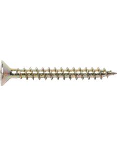 Makita F-31764 Schroeflint spaanplaat 4,0x30mm