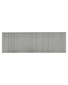 Makita F-31928 Brad 38mm 1,0x1,2mm