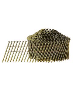 Makita F-32795 Nagel hout 2,1x50mm glad