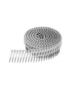 Makita F-33713 Staalnagel 2,5x32mm getordeerd