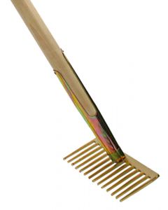 Talen Tools Asfalthark