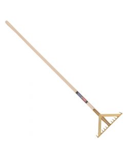 Talen Tools Asfalthark