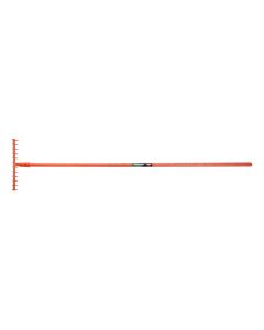 Polet Tuinhark 12T/310Mm M/Steel-Fiber 3001