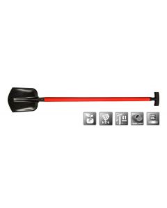 Polet Bats 00, Professional, Type; FH111243