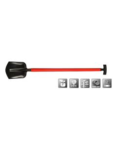 Polet Bats 00, Professional, Type; FH111253