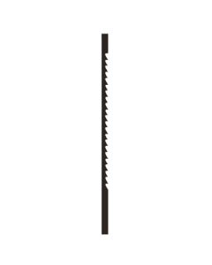 Stanley STHT0-20129 Figuurzaag