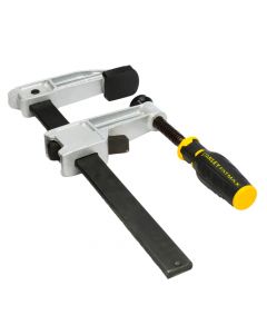 Stanley FMHT0-83245 FATMAX® Spanklem 400 mm.