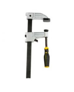 Stanley FMHT0-83247 FATMAX® Spanklem 800 mm.
