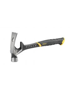 STANLEY Fatmax sloophamer 620gr FMHT51367-2