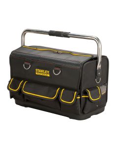 Stanley FMST1-70719 FatMax Loodgieterstas