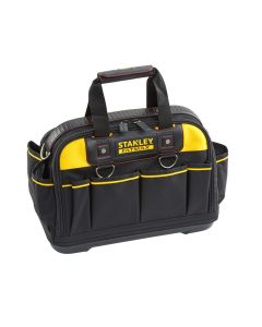 Stanley FMST1-73607 FatMax® Dubbelzijdige Gereedschapstas