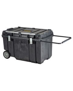 Stanley FMST1-75531 FatMax Gereedschapswagen 240L