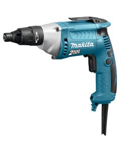 Makita FS2500K 230 V Schroevendraaier