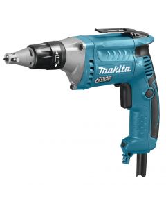 Makita FS6300K 230 V Schroevendraaier