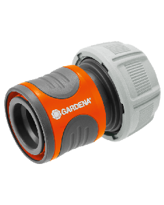 Gardena Slangstuk 19 mm (3/4"), 18216-20