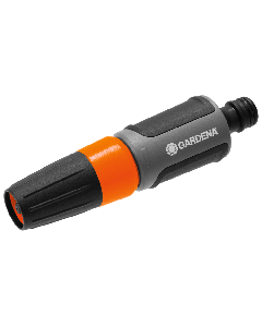 Gardena Tuinspuit classic, 18300-20