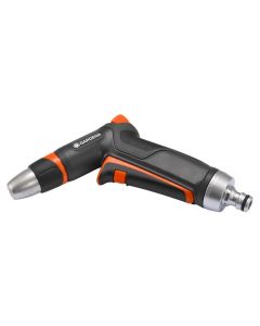Gardena Spuitpistool premium,18305-20