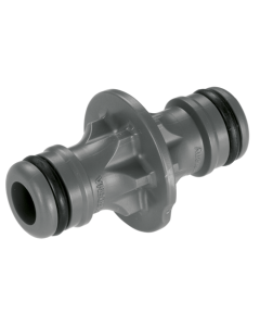 Gardena Koppeling, slang verlengstuk 931-50