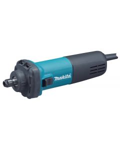 Makita GD0602 230 V Rechte slijper
