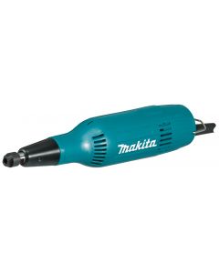 Makita GD0603 230 V Rechte slijper