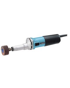 Makita GD0810C 230 V Rechte slijper