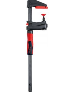 BESSEY GK45 lijmklem
