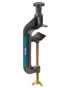 Makita GM00001396 Steigerbuisklem DML805