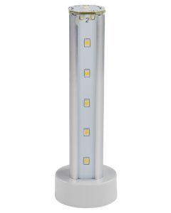 Makita GM00001465 Led lampbuis