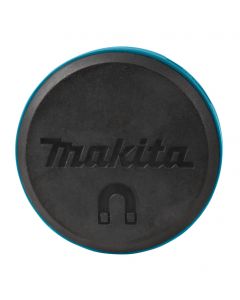 Makita GM00001683 Magneet lamp